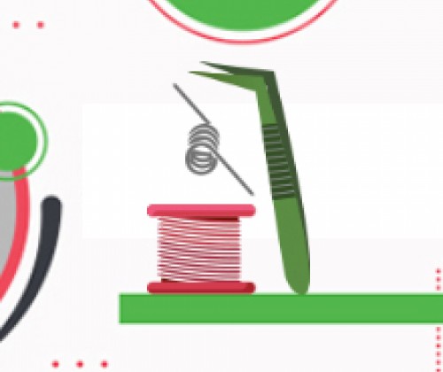 اكسسوارات وعدة الصيانة