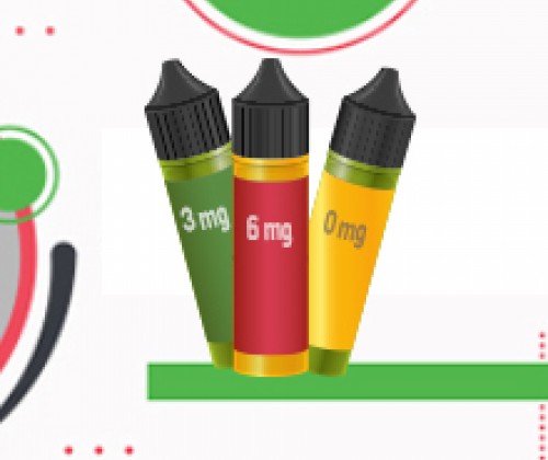 نكهات الفري بيس