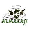 المزاجي | almazaji.com المزاجي | almazaji.com