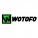 Wotofo