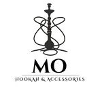 MO Hookah *