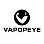 vapopeye *