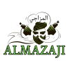 المزاجي | almazaji.com المزاجي | almazaji.com